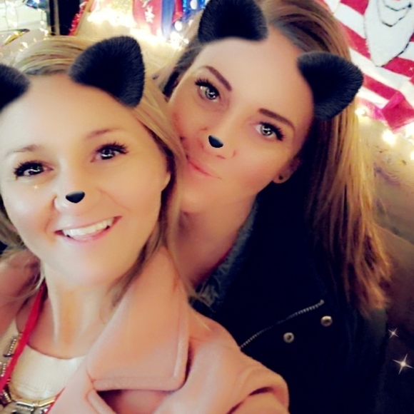 Meet your Posher, Becky - Picture 4 of 8